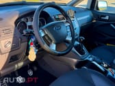 Ford C-Max 1.6 tdci Titanium