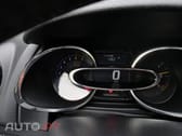 Renault Clio Sport Tourer (Energy) dCi 90 Start & Stop LIMITED