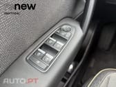 Renault Symbioz Techno Full Hibrid