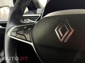Renault Clio 1.0 TCe Esprit Alpine