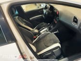 Seat Leon 2.0 TSi Cupra