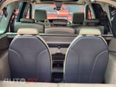 Renault Grand Scénic 1.5 dCi Dynamique S 7L.
