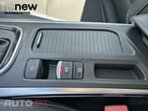 Renault Mégane Intens Blue dCi 115 EDC
