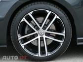 Volkswagen Golf Variant 2.0 TDi GTD DSG