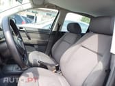 Volkswagen Polo 1.2 Cricket