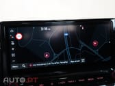 Kia Ceed 1.0 T-GDi GT Line
