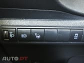 Toyota Corolla 1.8 Hybrid Comfort+P.Sport
