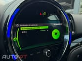 MINI Countryman Cooper SE ALL4 Untamed Edition Auto