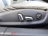Audi A6 Avant 2.0 TDi Advance S tronic