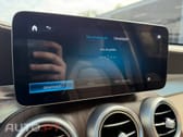 Mercedes-Benz GLC 300 de 4Matic