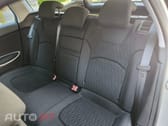 Citroen C5 1.6 HDI Exclusive Auto