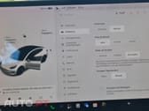Tesla Model 3 Tração Traseira Premium