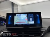 Peugeot 3008 1.2 Hybrid GT e-DCS6
