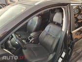 Nissan Qashqai 1.5 dCi Tekna Premium