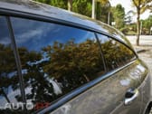 Mercedes-Benz CLA 180 d Shooting Brake Progressive Aut.
