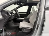 Volvo EX90 111 kWh Twin Motor Performance Ultra