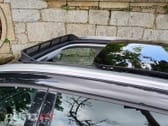 Seat Leon 1.6 TDI Style S/S