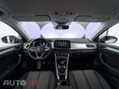 Volkswagen T-Roc 1.0 TSI Urban