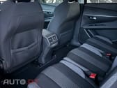 Peugeot 5008 1.5 BlueHDi Crossway