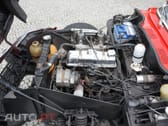 Triumph Spitfire MK IV