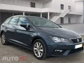 Seat Leon 1.6 TDI Style S/S