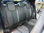 Peugeot 208 1.2 PureTech Allure Pack EAT8