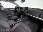 Audi A3 Limousine 30 TSI S Tronic