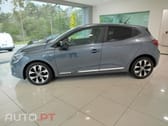 Renault Clio 1.5 Blue dCi Evolution