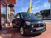 Renault Twingo 1.0 SCe Limited