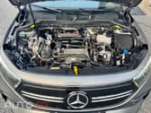 Mercedes-Benz EQA 250 AMG Line IVA Dedutível