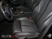 Peugeot 308 1.2 PureTech Allure