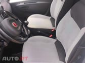 Fiat Fiorino 1.3 M-Jet 95cv IVA dedutível / 119 mês