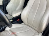 BMW X1 16 d sDrive Line xLine