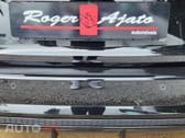 Audi A4 Avant 2.0 TDI ultra