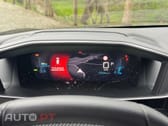 Peugeot 208 1.2 PureTech Allure EAT8