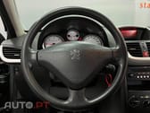 Peugeot 207 1.4 HDi Urban
