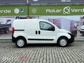 Peugeot Bipper 1.3 HDi