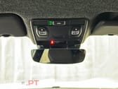 Renault Clio 1.0 TCe Esprit Alpine