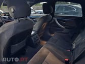 BMW 425 d Pack M Auto