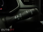 Renault Captur 1.2 ECO-G Techno