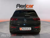 Volkswagen Golf 1.0 TSI Life