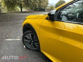 Peugeot E-208 50 kWh GT Pack