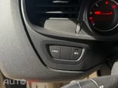Citroen C5 2.0 HDi Exclusive