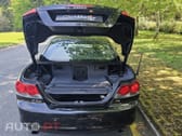Volvo C70 2.4 D5 Summum Geartronic