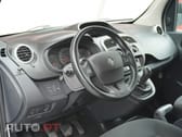 Renault Kangoo 1.5 dCi Confort S/S