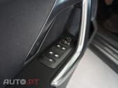 Peugeot 2008 1.2 PureTech Allure EAT6