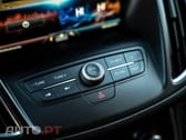 Ford C-Max 1.5 TDCi Titanium S/S