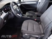 Volkswagen Passat Variant I.V.A DEDUTIVEL GTE 1.4 TSI e-Hybrid DSG  