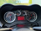 Alfa Romeo Mito 1.3 JTD Distinctive