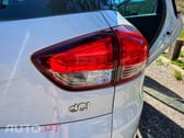 Renault Clio 4